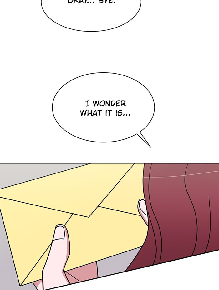 Scorching Romance Chapter 88 page 39 - 
