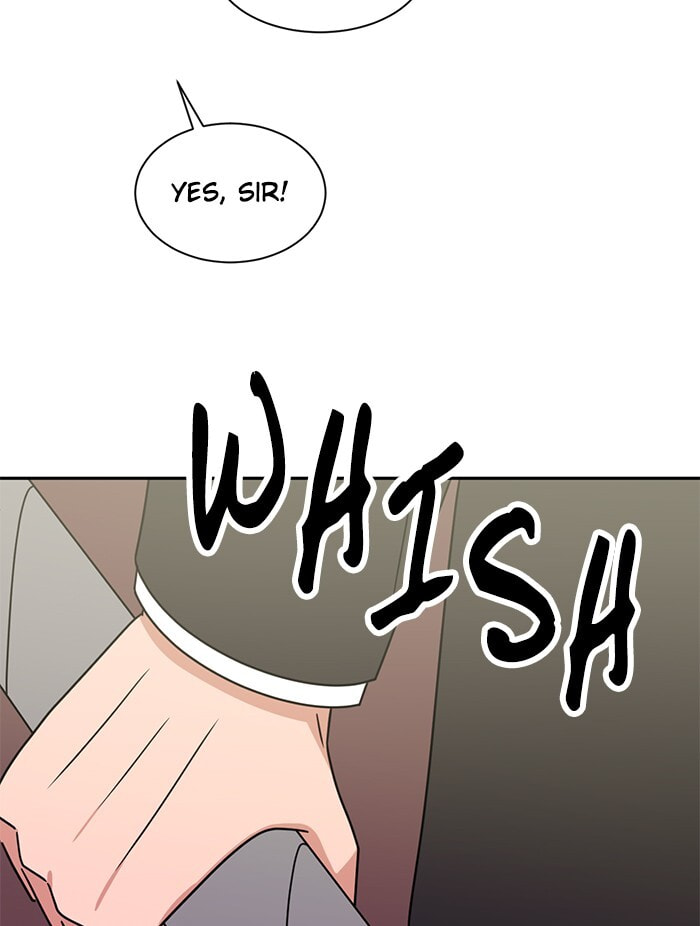 Scorching Romance Chapter 88 page 49 - 