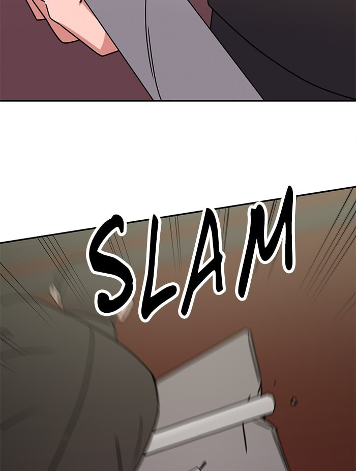 Scorching Romance Chapter 88 page 50 - 
