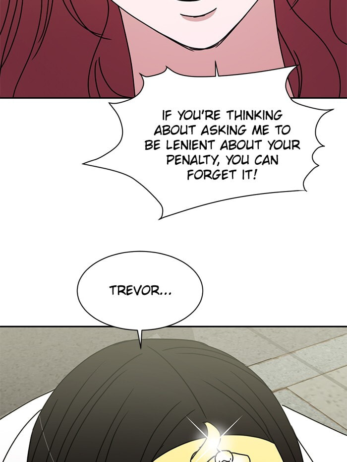 Scorching Romance Chapter 88 page 7 - 