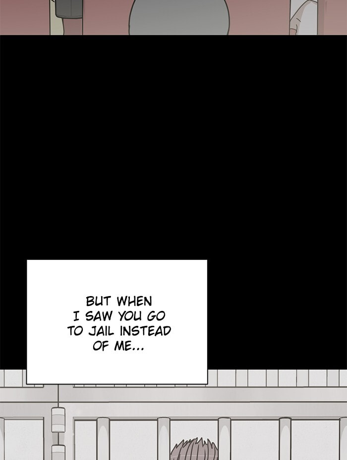 Scorching Romance Chapter 88 page 63 - 