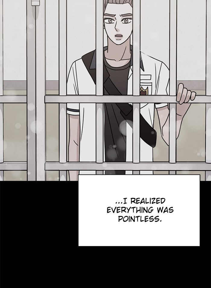 Scorching Romance Chapter 88 page 64 - 