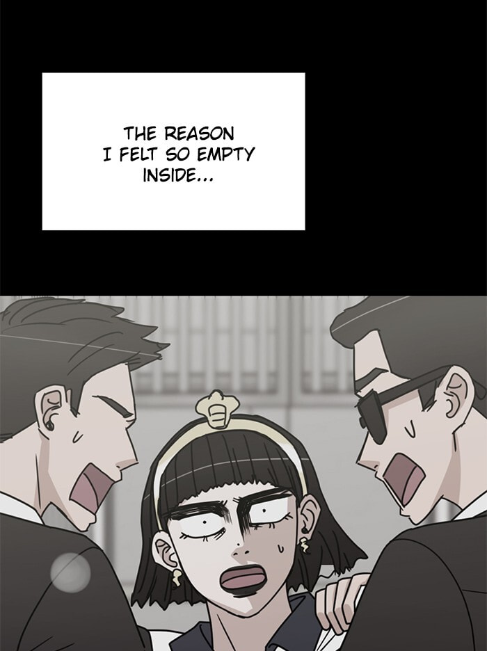 Scorching Romance Chapter 88 page 65 - 