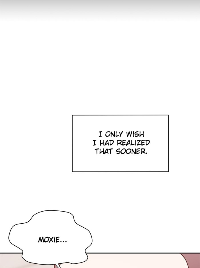 Scorching Romance Chapter 88 page 67 - 