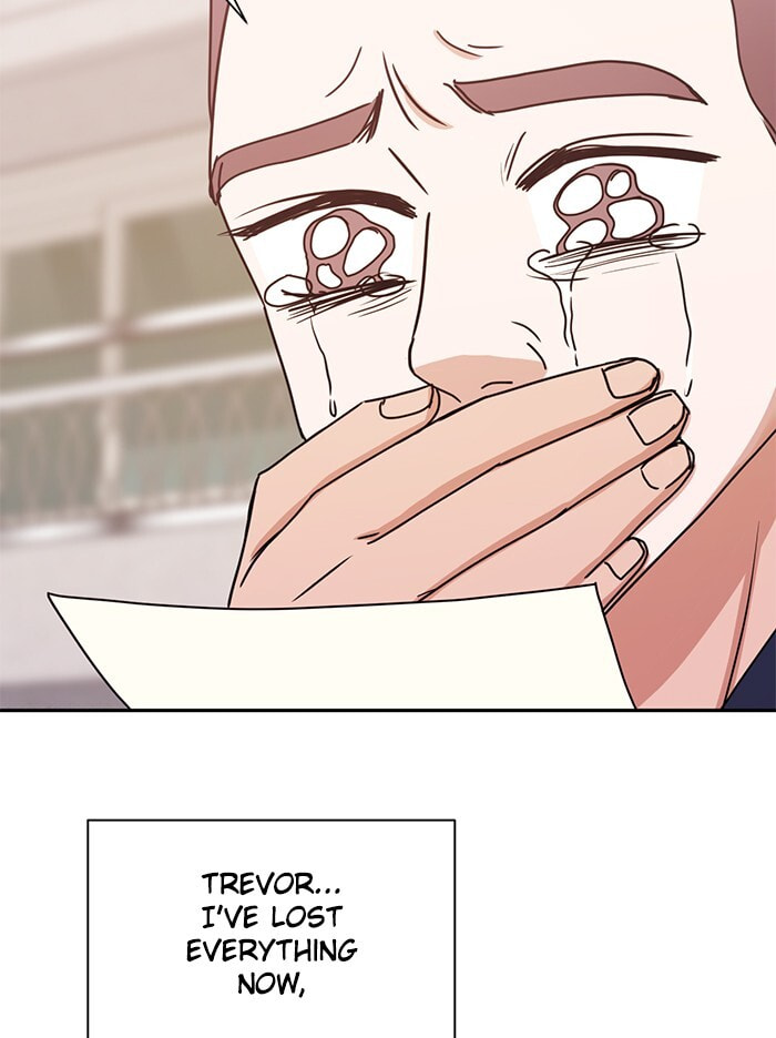Scorching Romance Chapter 88 page 68 - 
