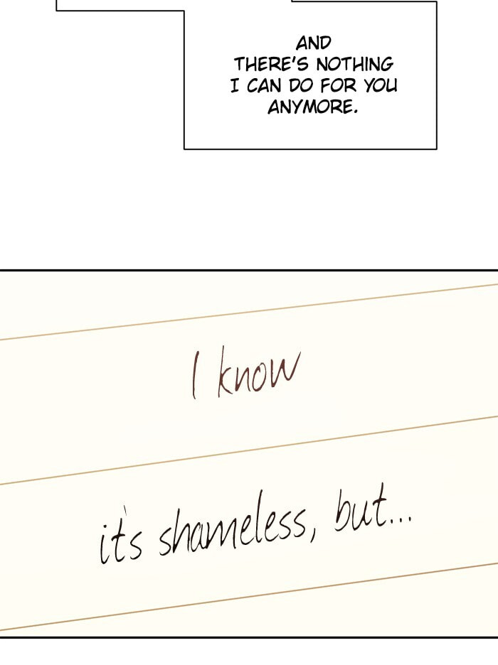 Scorching Romance Chapter 88 page 69 - 
