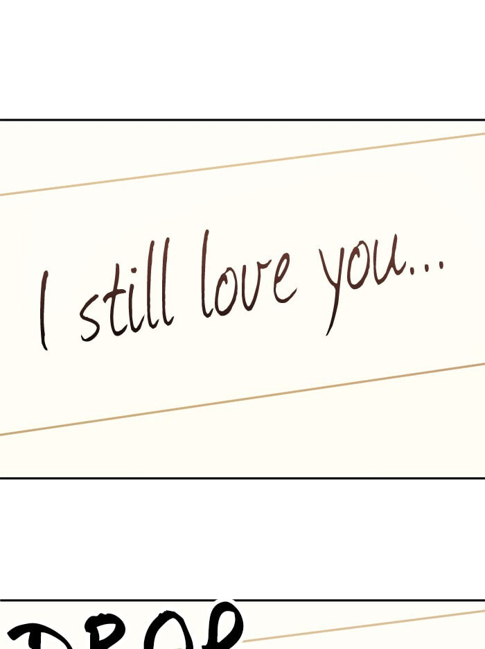 Scorching Romance Chapter 88 page 70 - 