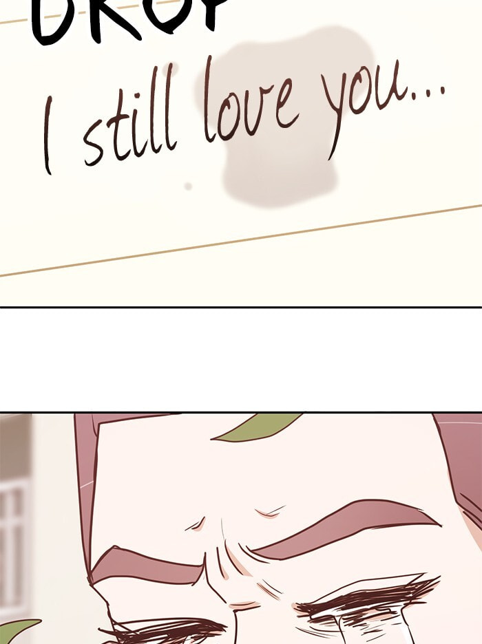 Scorching Romance Chapter 88 page 71 - 