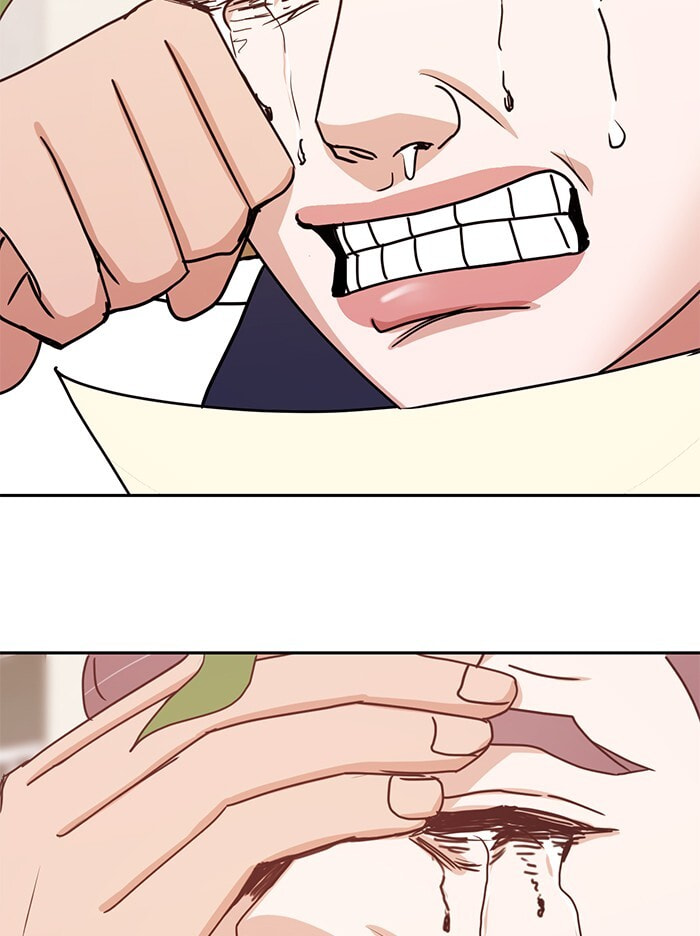 Scorching Romance Chapter 88 page 72 - 