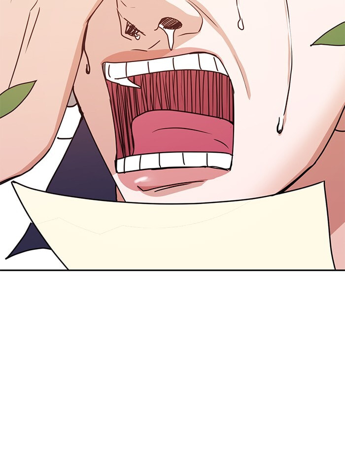 Scorching Romance Chapter 88 page 73 - 