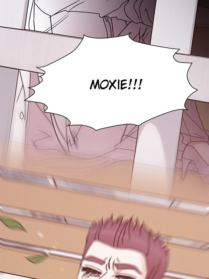 Scorching Romance Chapter 88 page 75 - 