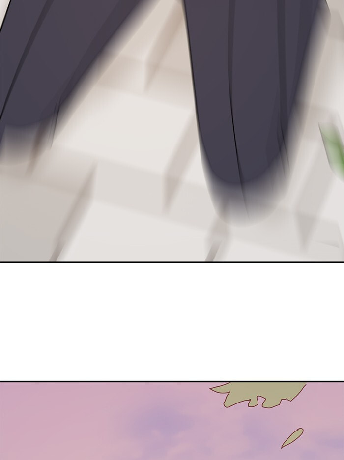 Scorching Romance Chapter 88 page 77 - 