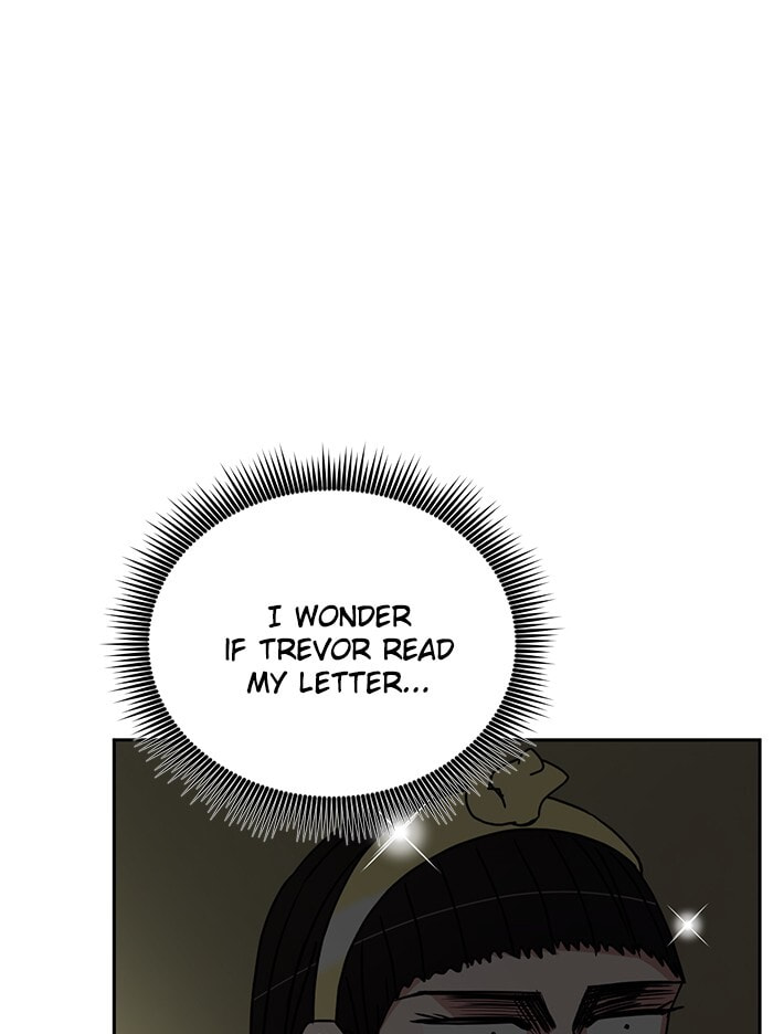 Scorching Romance Chapter 88 page 79 - 