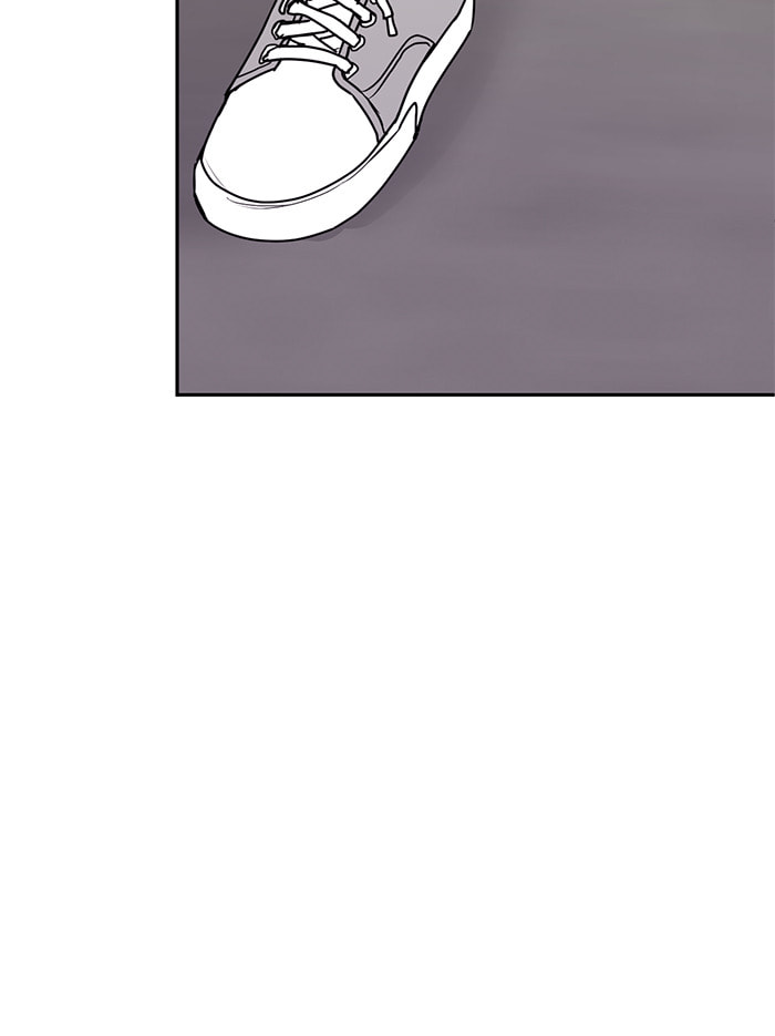 Scorching Romance Chapter 89 page 108 - 