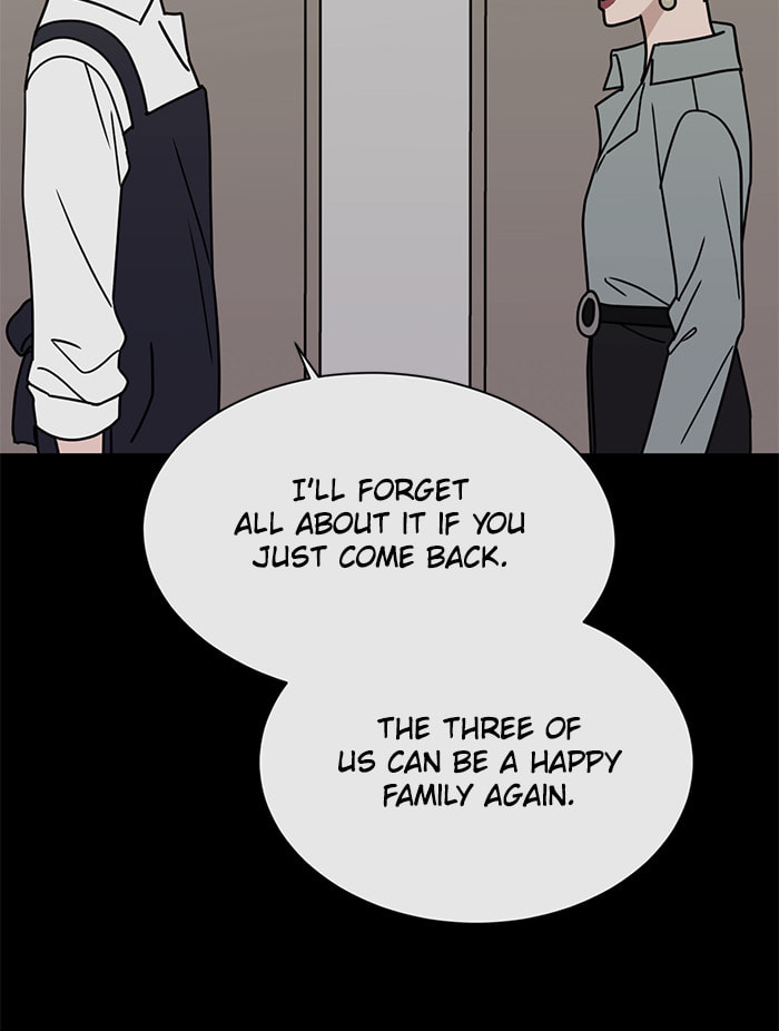 Scorching Romance Chapter 89 page 12 - 