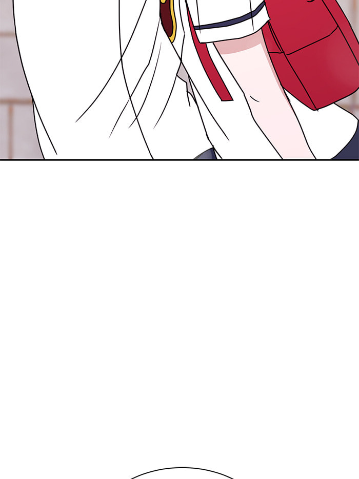 Scorching Romance Chapter 89 page 112 - 