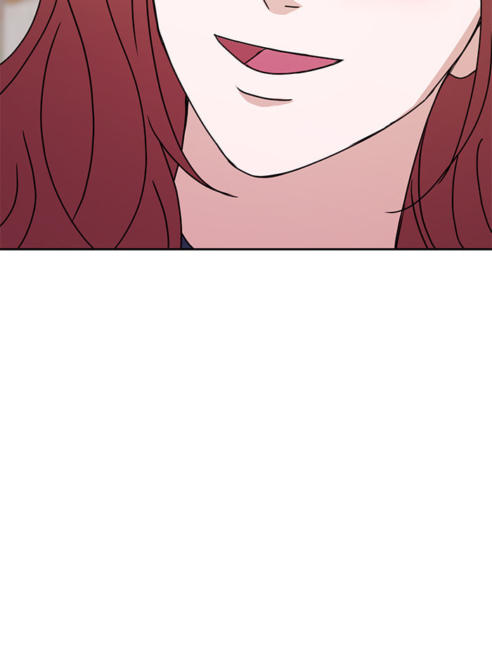 Scorching Romance Chapter 89 page 118 - 