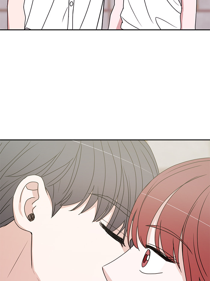 Scorching Romance Chapter 89 page 120 - 