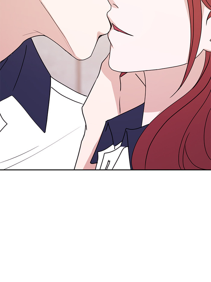 Scorching Romance Chapter 89 page 121 - 