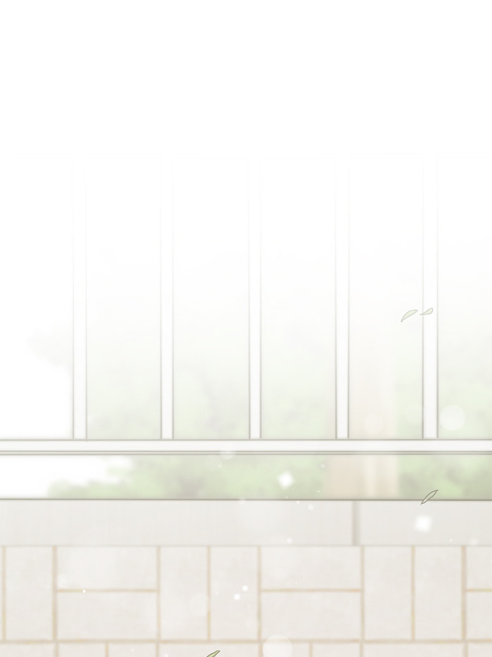 Scorching Romance Chapter 89 page 122 - 