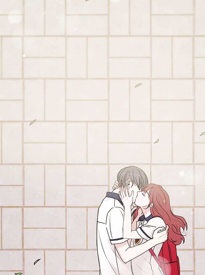 Scorching Romance Chapter 89 page 123 - 