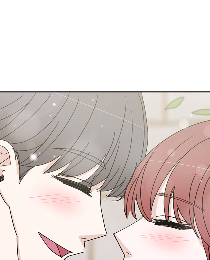 Scorching Romance Chapter 89 page 124 - 