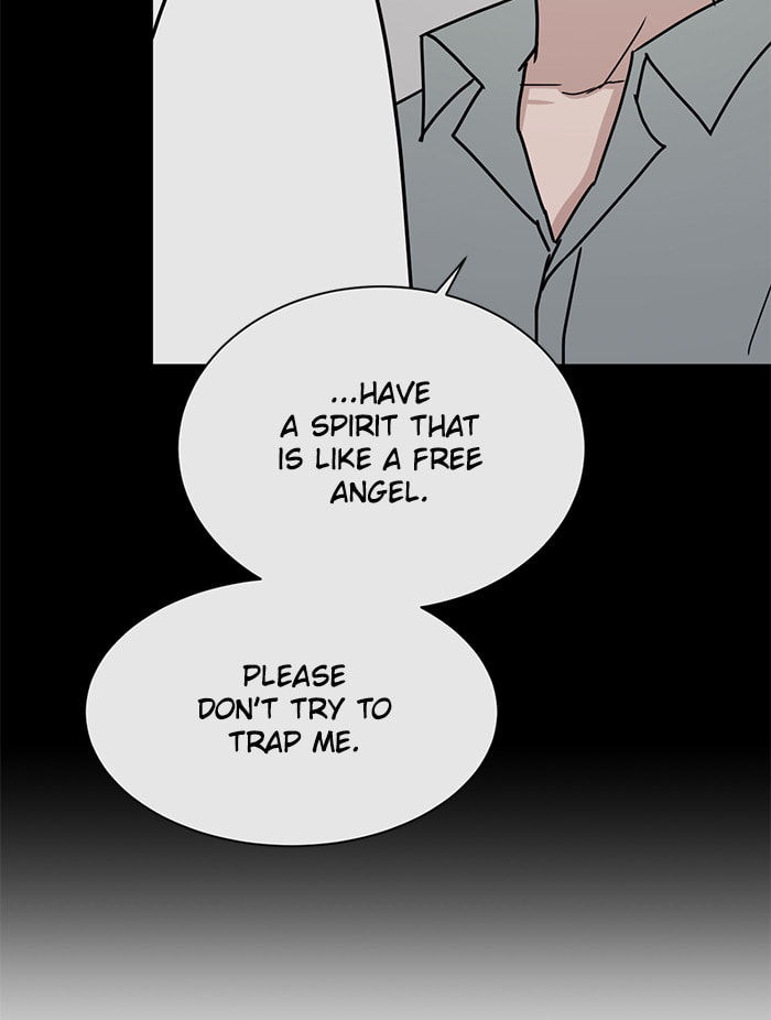 Scorching Romance Chapter 89 page 14 - 