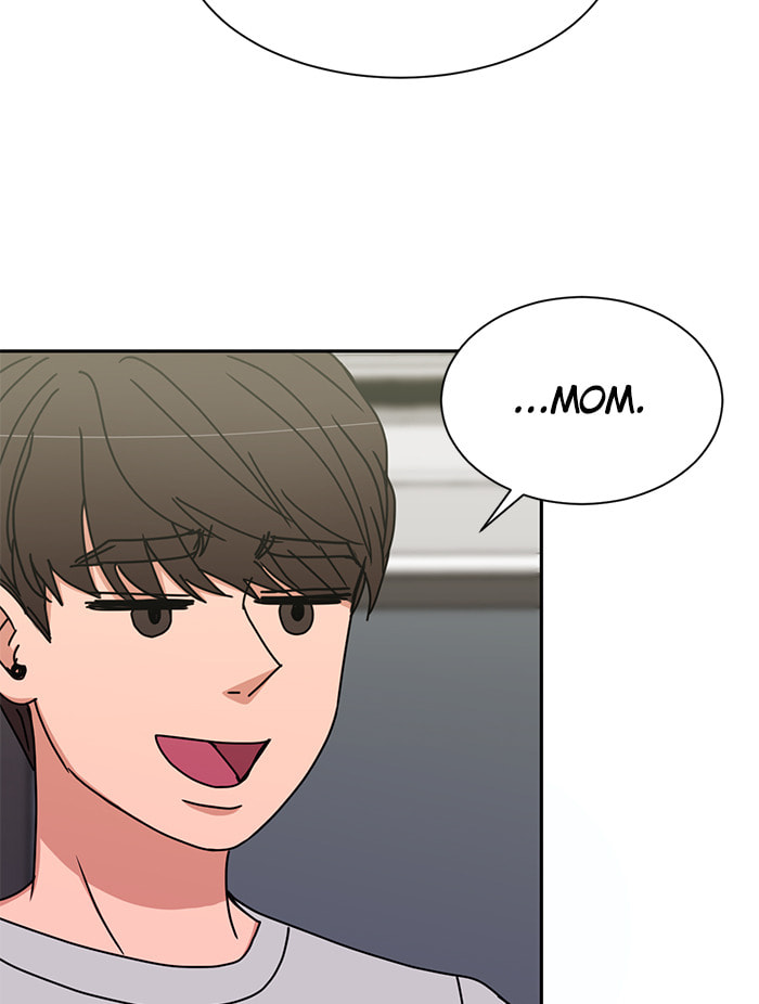 Scorching Romance Chapter 89 page 22 - 