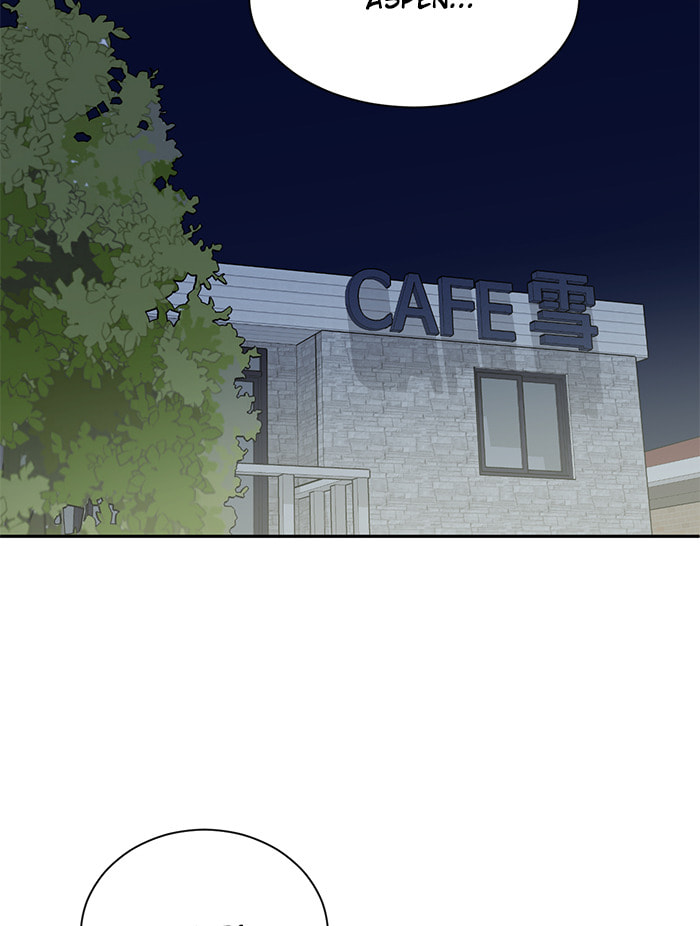 Scorching Romance Chapter 89 page 26 - 