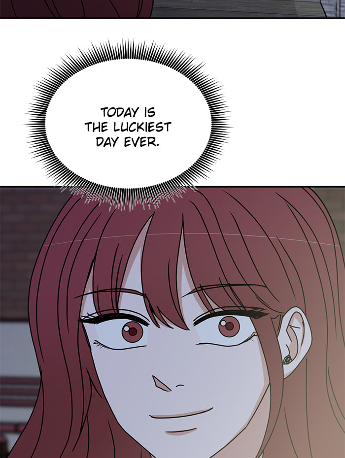 Scorching Romance Chapter 89 page 38 - 