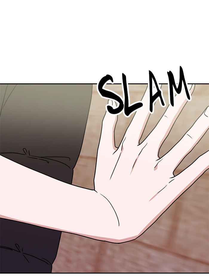 Scorching Romance Chapter 89 page 60 - 