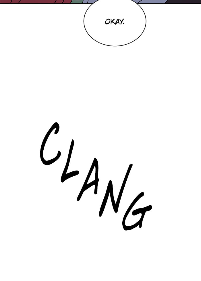 Scorching Romance Chapter 89 page 64 - 