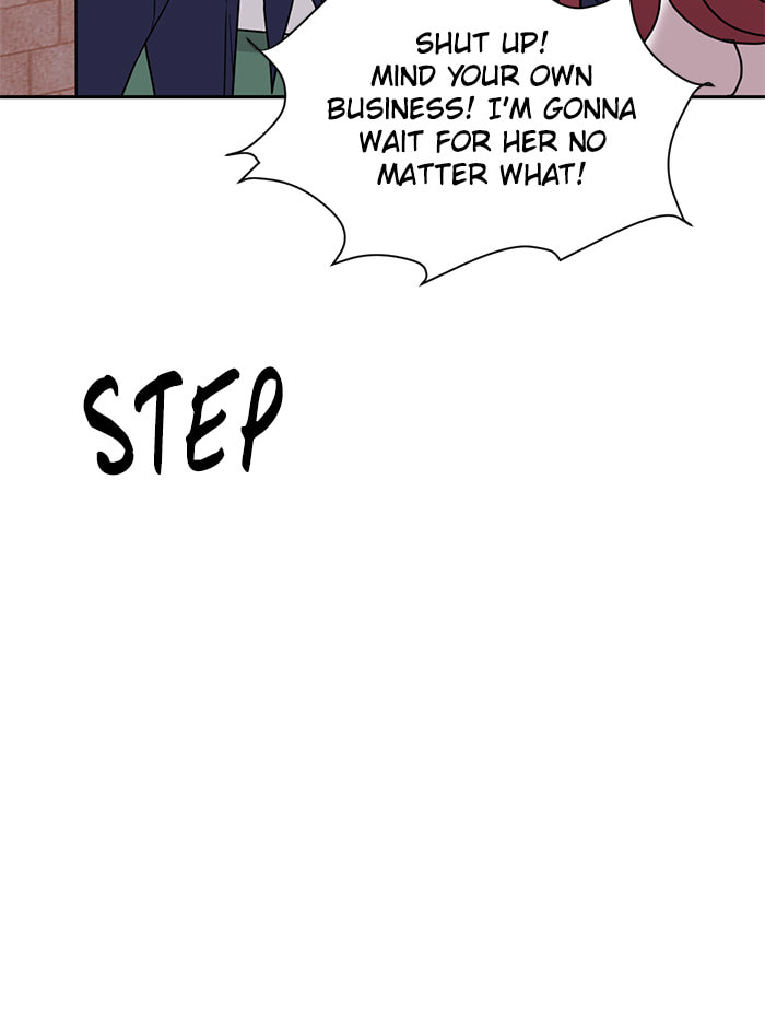 Scorching Romance Chapter 89 page 66 - 