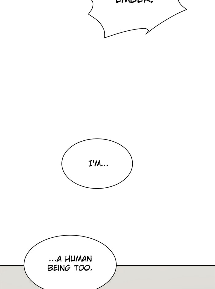 Scorching Romance Chapter 89 page 77 - 