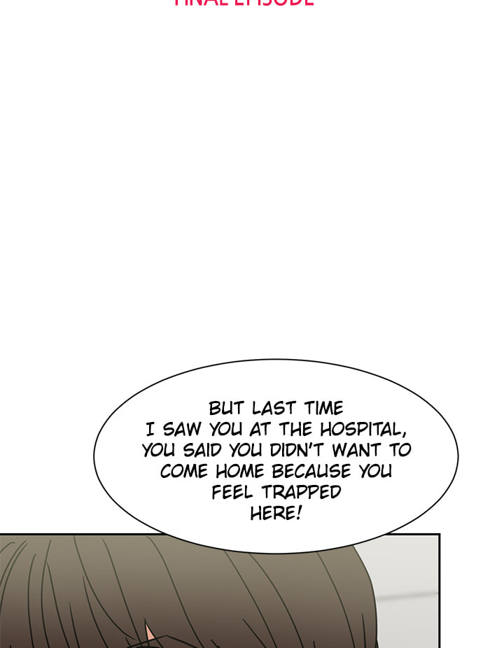 Scorching Romance Chapter 89 page 9 - 
