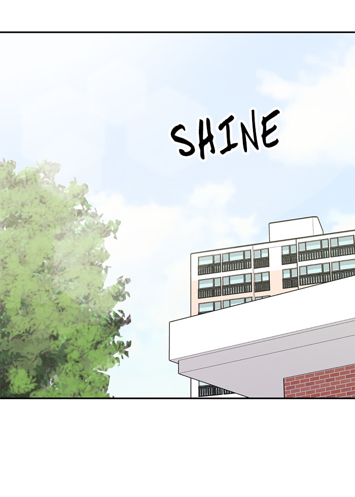 Scorching Romance Chapter 89 page 94 - 