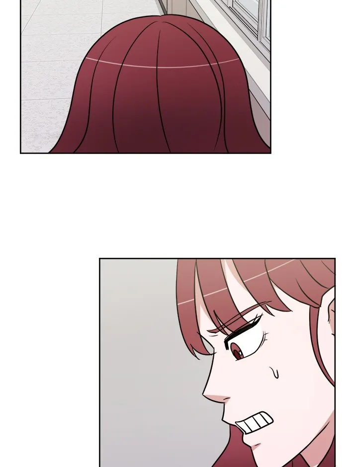 Scorching Romance Chapter 9 page 23 - 