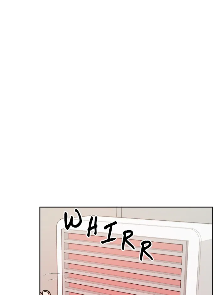 Scorching Romance Chapter 9 page 25 - 