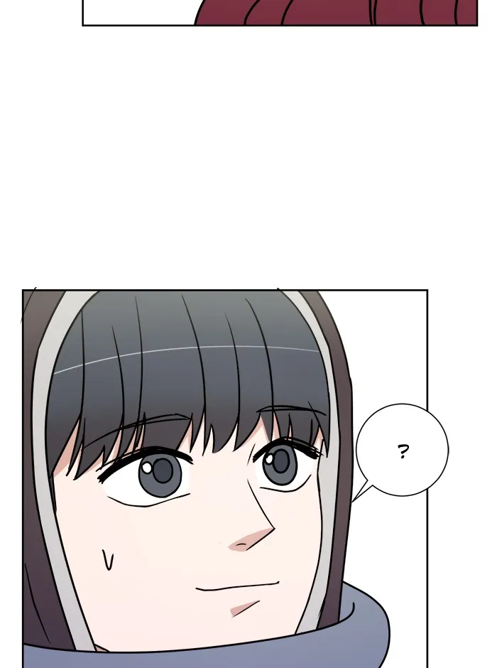 Scorching Romance Chapter 9 page 4 - 