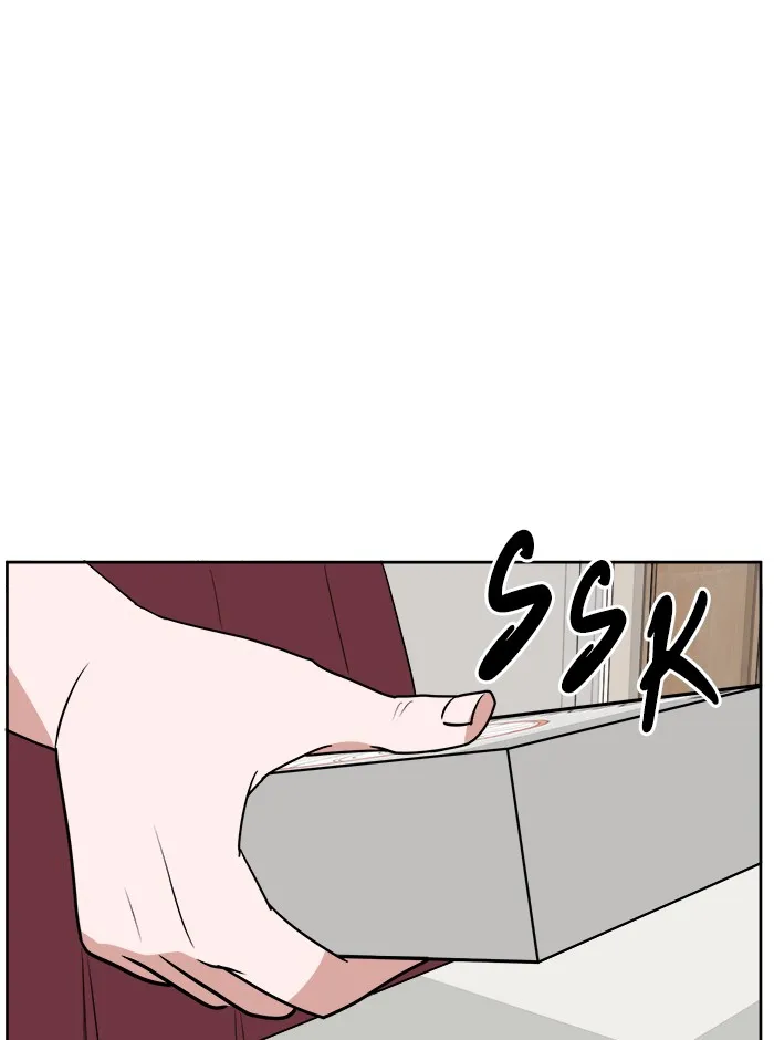 Scorching Romance Chapter 9 page 39 - 