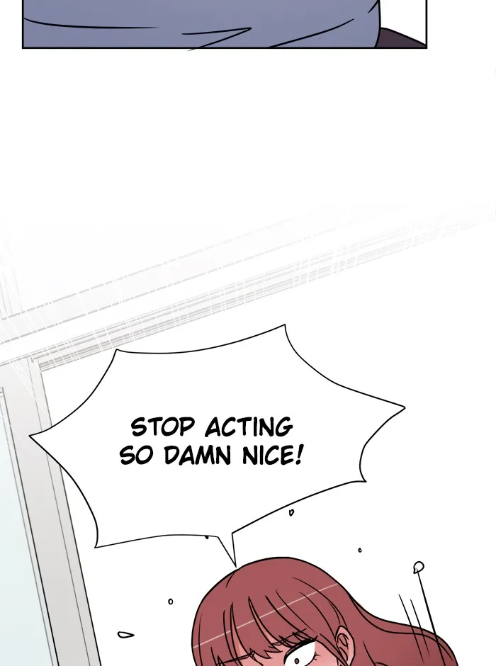 Scorching Romance Chapter 9 page 5 - 