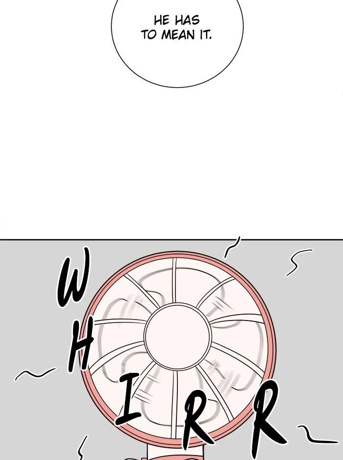 Scorching Romance Chapter 9 page 48 - 