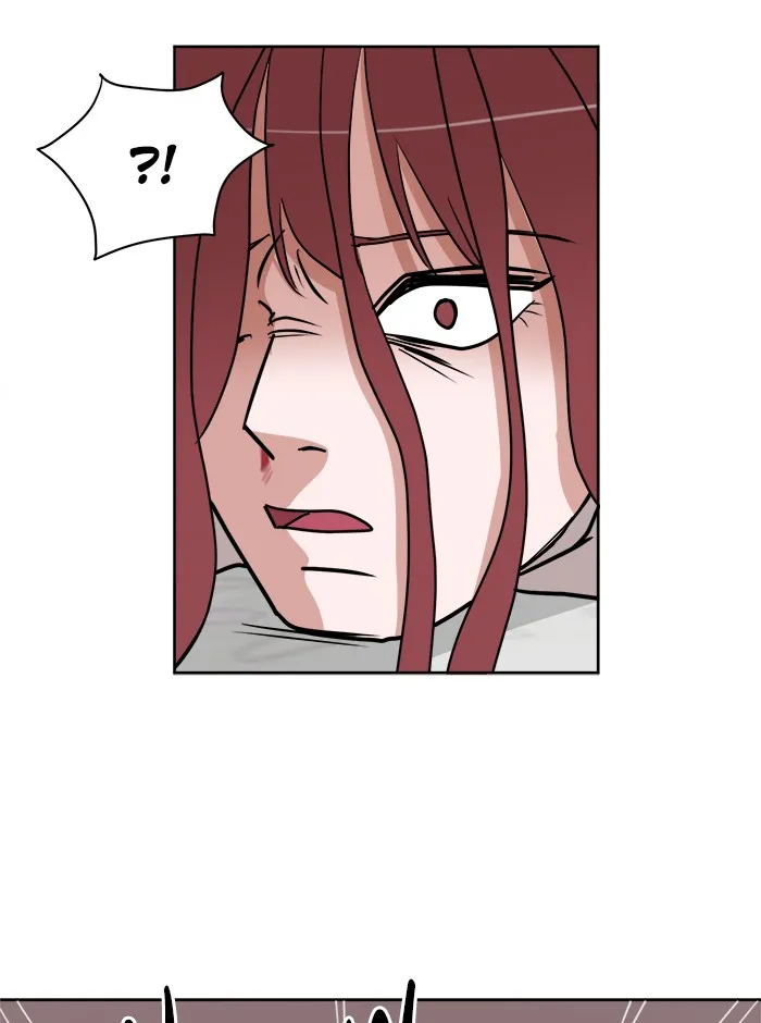 Scorching Romance Chapter 9 page 54 - 