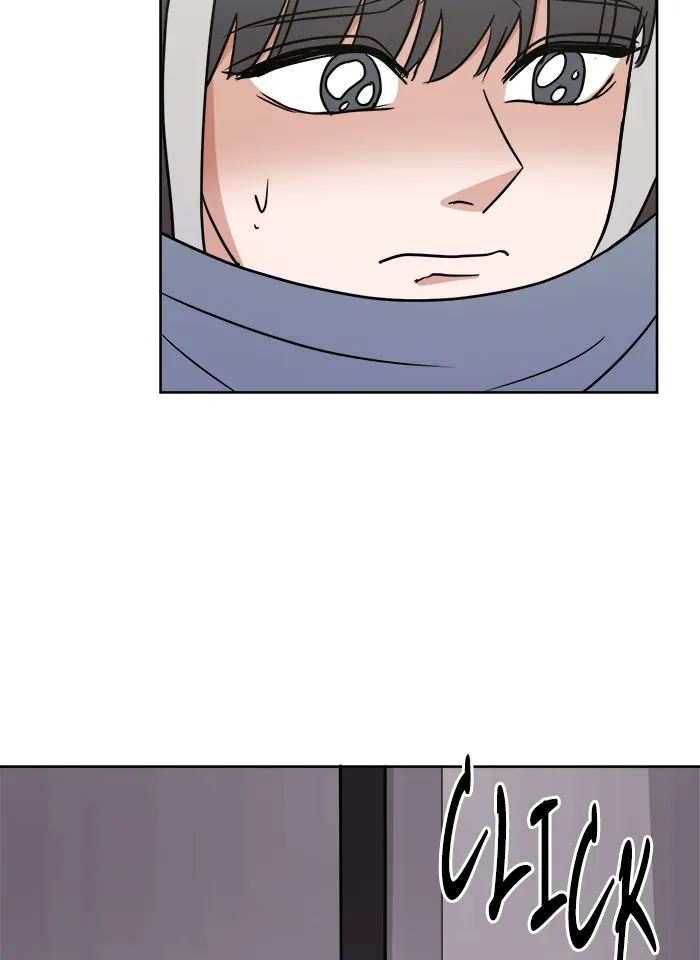 Scorching Romance Chapter 9 page 65 - 