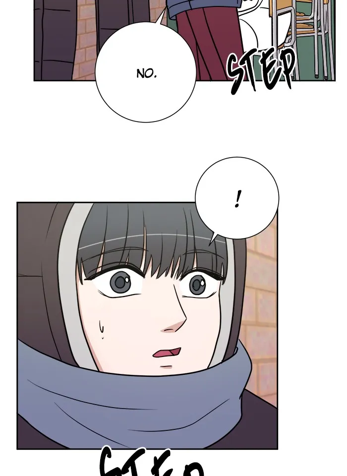 Scorching Romance Chapter 9 page 67 - 