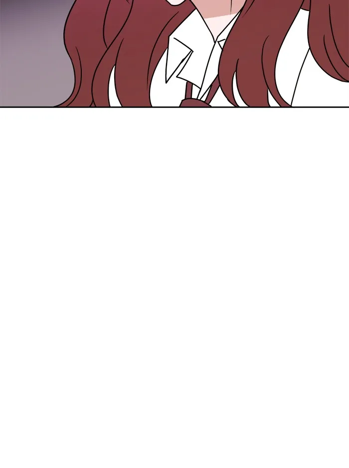 Scorching Romance Chapter 9 page 9 - 
