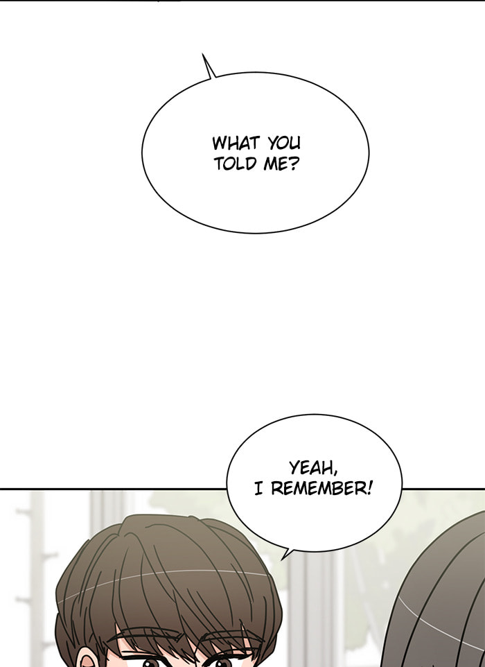 Scorching Romance Chapter 90 page 26 - 