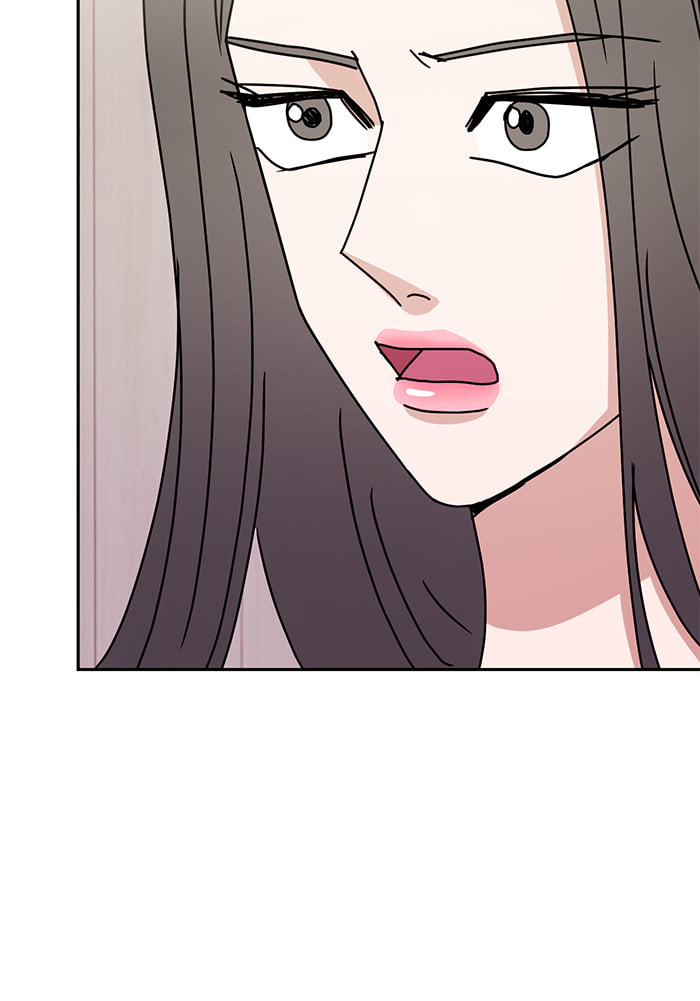 Scorching Romance Chapter 90 page 32 - 