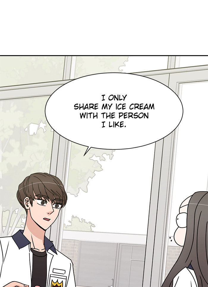 Scorching Romance Chapter 90 page 36 - 