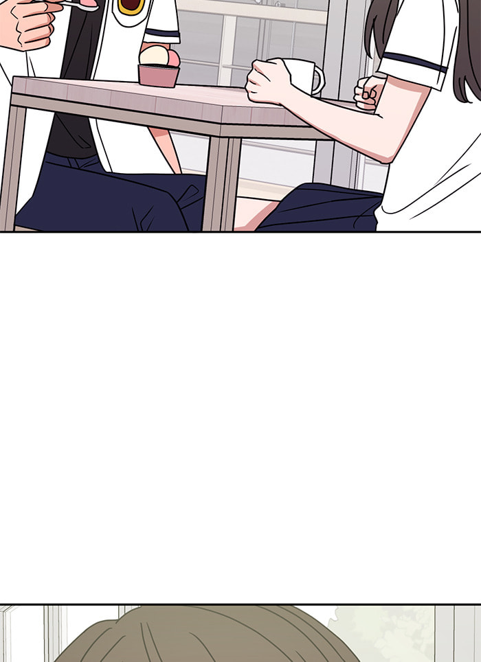 Scorching Romance Chapter 90 page 37 - 
